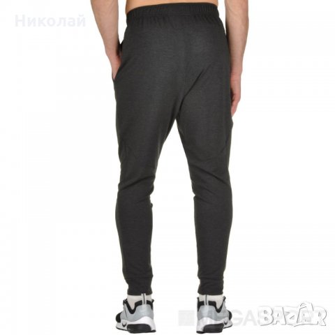 Nike Dry Training Pant, снимка 3 - Спортни дрехи, екипи - 24373546