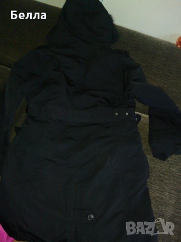 зара две якета в едно , снимка 4 - Якета - 22680849