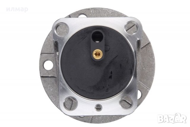 3748A3 Лагер главина за Пежо Експерт, снимка 2 - Части - 25469585