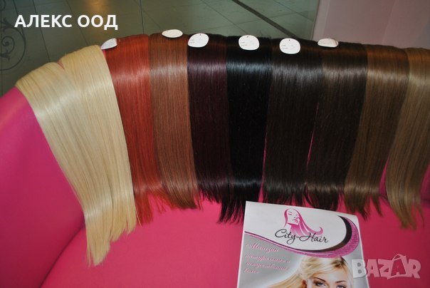 актуални , снимка 18 - Аксесоари за коса - 14487700