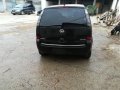 Opel Meriva 1,3 CDTI, снимка 8