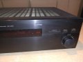 Yamaha Dsp-e580 Digital Sound Processing Amplifier-внос швеицария, снимка 6