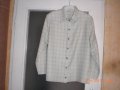 продавам дамска блуза-риза с дълъг ръкав-нова.внос от Германия, снимка 2