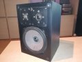 denon sc300 120w-made in germany-внос швеция-32х23х22см, снимка 1 - Тонколони - 21697157