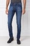 Versace Jeans -  мъжки дънки , размер 32, снимка 8