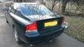 Volvo S60 / V70 на части, снимка 3
