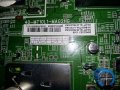 MAINBOARD 40-MT10L1-MAG2HG, снимка 3