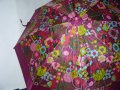 НОВ Чадър За дъжд  – Hello Kitty, снимка 10