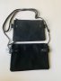 Дамска чанта, клъч и несесер, плюс подарък портмоне, снимка 1 - Чанти - 26004867