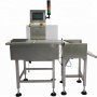 Динамични контролни везни / Checkweigher, снимка 4