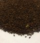 Семена от Фацелия - медоносно растение за пчелите разсад семена пчеларски растения силно медоносно, снимка 10