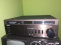 wega t210 stereo tuner-west germany-внос швеицария, снимка 2