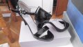 Страхотни италиански сандали и обувки. Изключително качество на естествената кожа!, снимка 11