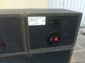sony 3x100w//8ohm-център+тонколони-внос швеицария, снимка 13