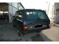 Продавам Range Rover / Рейндж Ровър / 2400 тд 89 г на части, снимка 3