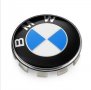  4 бр. капачки за джанти BMW 68мм 5-пинов с Лого на емблемата на BMW прахова защита, цветни за украс, снимка 13