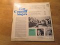 грамофонни плочи джаз, Грамофонна плоча Рей Кониф, Ray Conniff - Singers  - изд 70те , снимка 2