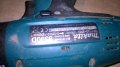 makita japan+battery pack 18v-внос англия, снимка 6