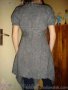 Чисто нова туника-рокля , снимка 2