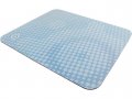 SteelSeries QCK+ Frost Blue мауспад подложка за мишка mousepad, снимка 5