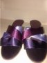 Цветни Нови дамски сандали Graceland, снимка 3