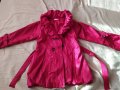 Пролетно/лятно яке, снимка 6