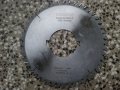 циркулярен диск за дърво-hanogben, снимка 6