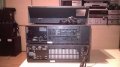 telefunken-tuner+deck+amplifier-ретро комплект-внос швеицария, снимка 14