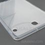Силиконов калъф за таблет Samsung Galaxy Tab S2 8.0, снимка 3