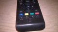philips remote-внос швеицария, снимка 8