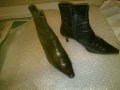 Дамски боти, снимка 1