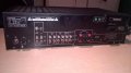 Kenwood-STEREO AMPLIFIER-внос швеицария, снимка 9