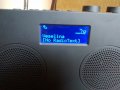 DAB радио +FM+Bluetooth, снимка 2