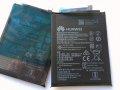 Батерия за Huawei Mate 10 Lite HB356687ECW, снимка 1 - Оригинални батерии - 25561357