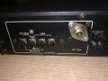 kenwood kt-42lb tuner-made in japan-внос швеицария, снимка 18