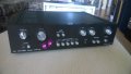 dual cv-1100 stereo amplifier-внос швеицария, снимка 12