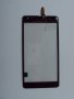 Тъч Скрийн Дигитайзер за Nokia Microsoft Lumia 535, снимка 2