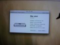 Mac Mini 2010, снимка 8