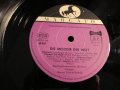 Грамофонна плоча - Die Melodie der Welt  - класическа музика - изд. 70те години ., снимка 4