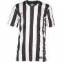Nike Dri Fit оригинална тениска фланелка L, снимка 1 - Спортни дрехи, екипи - 22239884