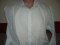 Мъжка риза H&M, снимка 3