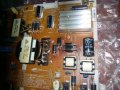 Power Supply Board Bn44-00645a, снимка 2