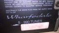 wharfedale s-990 tuner-внос англия, снимка 15