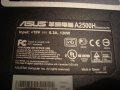 Продавам ноутбук (лаптоп) ASUS, снимка 6