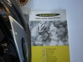 Продавам колела внос от Германия  каска за велосипед CRATONI ZETHOS HELMETS 54-59см, снимка 12