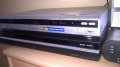 SONY HDD/DVD RECORDER-195ЛВ ЗА БРОИКА, снимка 2