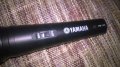 yamaha profi mic-внос швеицария, снимка 3