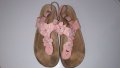 Немски ортопедични сандалки 30 номер, снимка 1 - Детски сандали и чехли - 25412997