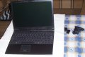 laptop Sony Vaio 13.3" made in Japаn, снимка 4