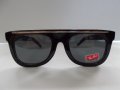 32a слънчеви очила - ретро., снимка 5